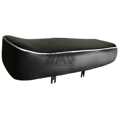 Selim SACHS ALMIRANTE